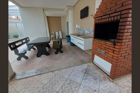Apartamento à venda com 67m², 2 quartos e 2 vagas