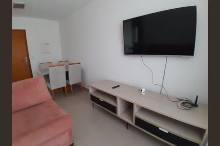 Apartamento à venda com 67m², 2 quartos e 2 vagas