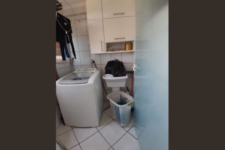 Apartamento à venda com 67m², 2 quartos e 2 vagas