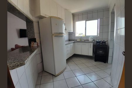 Apartamento à venda com 67m², 2 quartos e 2 vagas