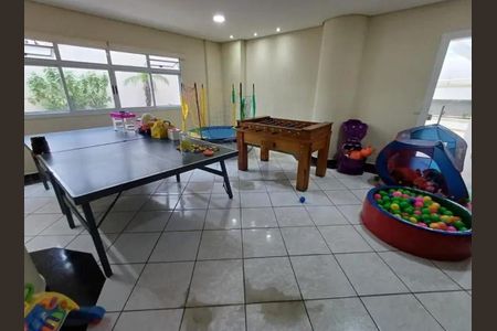 Apartamento à venda com 67m², 2 quartos e 2 vagas
