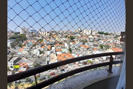 Apartamento à venda com 67m², 2 quartos e 2 vagas