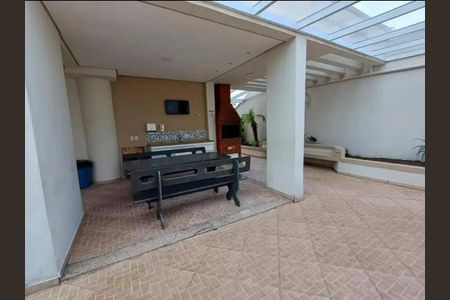 Apartamento à venda com 67m², 2 quartos e 2 vagas