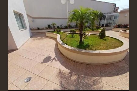 Apartamento à venda com 67m², 2 quartos e 2 vagas