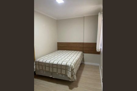 Apartamento à venda com 3 quartos, 100m² em Campestre, Santo André