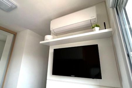 Apartamento à venda com 2 quartos, 50m² em Vila Metalúrgica, São Paulo