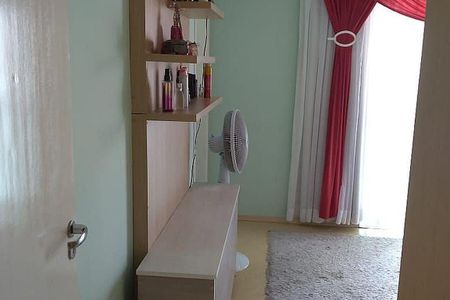 Casa à venda com 3 quartos, 97m² em Vila Humaita, Santo André