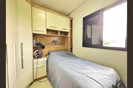 Casa à venda com 3 quartos, 200m² em Parque Novo Oratório, Santo André