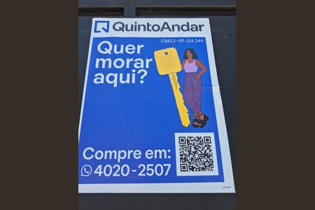 Apartamento à venda com 80m², 2 quartos e 1 vaga Apartamento à venda com 80m², 2 quartos e 1 vagaplaca