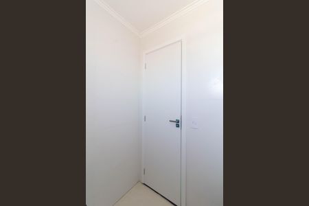 Apartamento à venda com 80m², 2 quartos e 1 vaga Apartamento à venda com 80m², 2 quartos e 1 vagaBanheiro