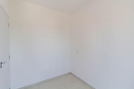 Apartamento à venda com 80m², 2 quartos e 1 vaga Apartamento à venda com 80m², 2 quartos e 1 vagaQuarto 2