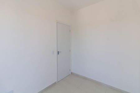 Apartamento à venda com 80m², 2 quartos e 1 vaga Apartamento à venda com 80m², 2 quartos e 1 vagaQuarto 2