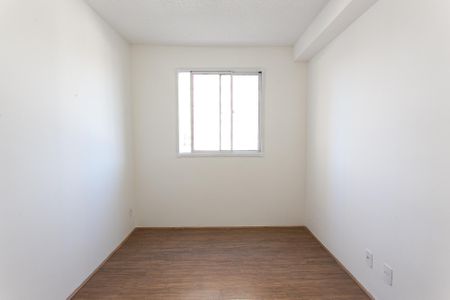 Apartamento para alugar com 27m², 1 quarto e sem vagaSuíte