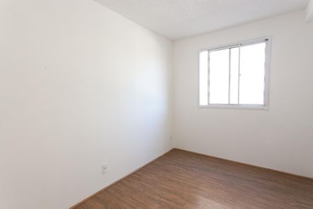 Apartamento para alugar com 27m², 1 quarto e sem vagaSuíte