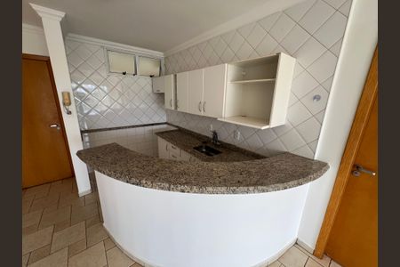 Apartamento para alugar com 70m², 2 quartos e 1 vaga Apartamento para alugar com 70m², 2 quartos e 1 vagaCozinha