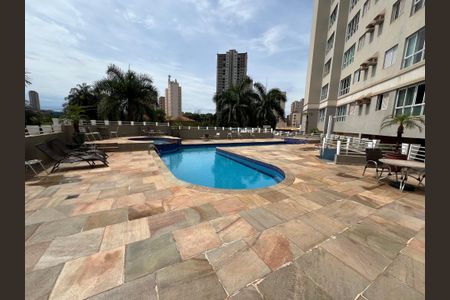 Apartamento para alugar com 70m², 2 quartos e 1 vaga Apartamento para alugar com 70m², 2 quartos e 1 vagaÁrea Comum