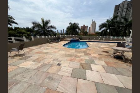 Apartamento para alugar com 70m², 2 quartos e 1 vaga Apartamento para alugar com 70m², 2 quartos e 1 vagaÁrea Comum