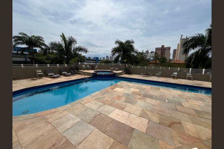 Apartamento para alugar com 70m², 2 quartos e 1 vaga Apartamento para alugar com 70m², 2 quartos e 1 vagaÁrea Comum