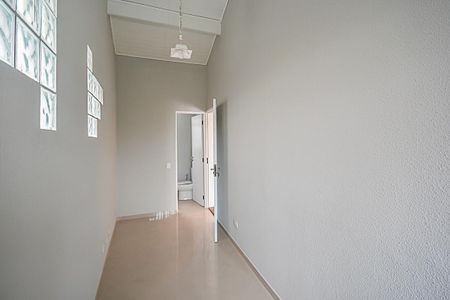 Casa de condomínio à venda com 510m², 4 quartos e 5 vagasEscritório