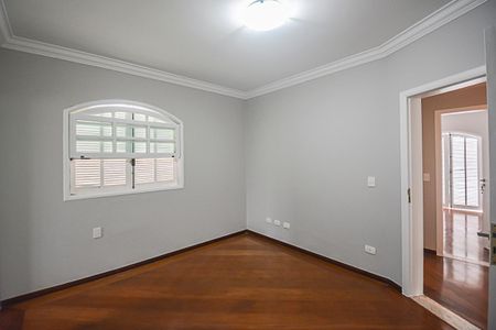 Casa de condomínio à venda com 510m², 4 quartos e 5 vagasQuarto Suíte