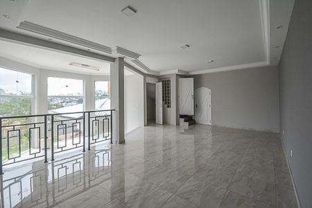 Casa de condomínio à venda com 510m², 4 quartos e 5 vagasSalão de Festas
