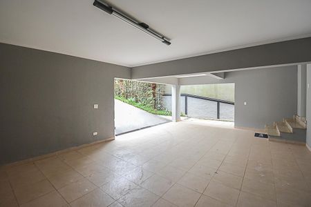 Casa de condomínio à venda com 510m², 4 quartos e 5 vagasGaragem