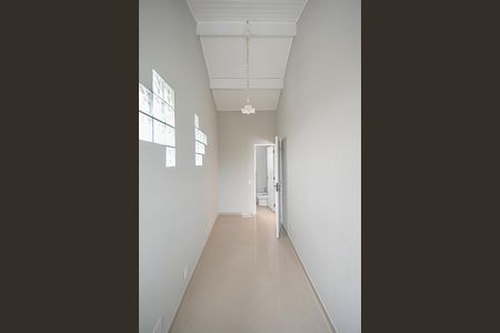 Casa de condomínio à venda com 510m², 4 quartos e 5 vagasEscritório