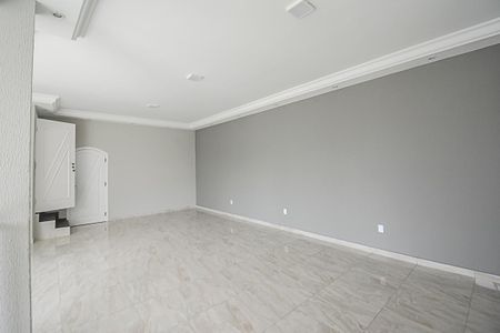 Casa de condomínio à venda com 510m², 4 quartos e 5 vagasSalão de Festas