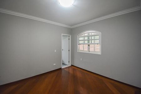 Casa de condomínio à venda com 510m², 4 quartos e 5 vagasQuarto Suíte