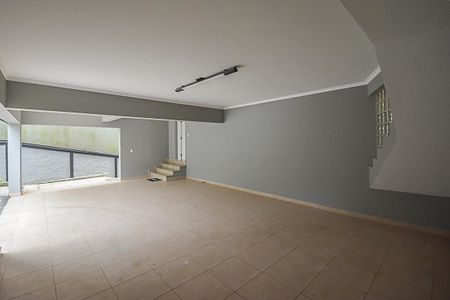 Casa de condomínio à venda com 510m², 4 quartos e 5 vagasGaragem