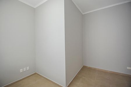 Casa de condomínio à venda com 510m², 4 quartos e 5 vagasCozinha do Salão de Festas