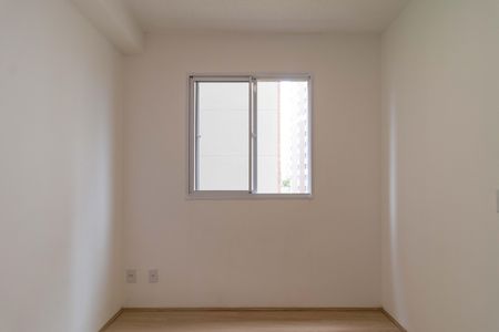 Quarto 2 de apartamento para alugar com 2 quartos, 35m² em Várzea da Barra Funda, São Paulo