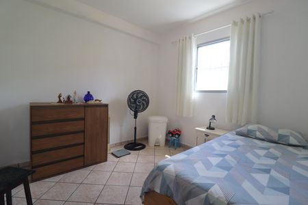 Casa à venda com 138m², 3 quartos e 1 vagaQuarto 2