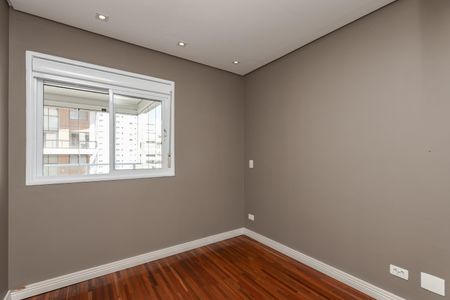 Apartamento para alugar com 46m², 1 quarto e 1 vagaSuíte