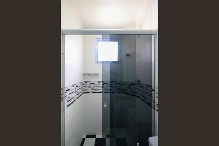 Apartamento à venda com 52m², 2 quartos e 1 vagaBanheiro