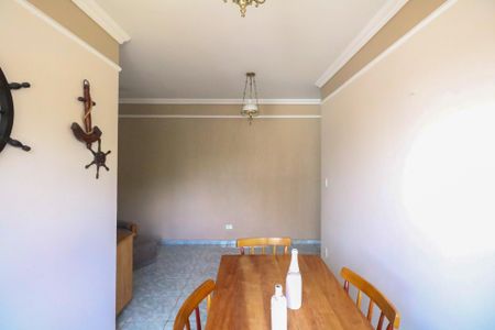 Apartamento à venda com 52m², 2 quartos e 1 vagaSala