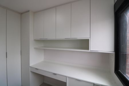 Quarto de apartamento à venda com 2 quartos, 52m² em Parque da Vila Prudente, São Paulo