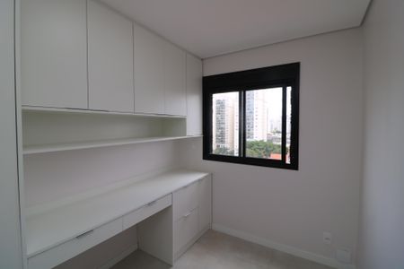 Quarto de apartamento à venda com 2 quartos, 52m² em Parque da Vila Prudente, São Paulo