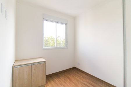 Quarto 2 de apartamento para alugar com 2 quartos, 41m² em Artur Alvim, São Paulo