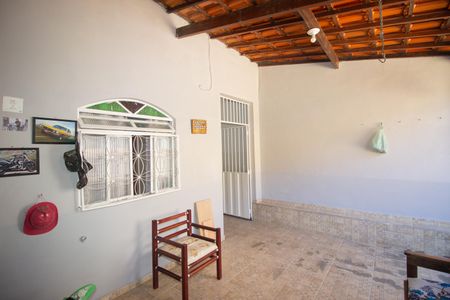 Apartamento à venda com 374m², 4 quartos e 2 vagasÁrea gourmet