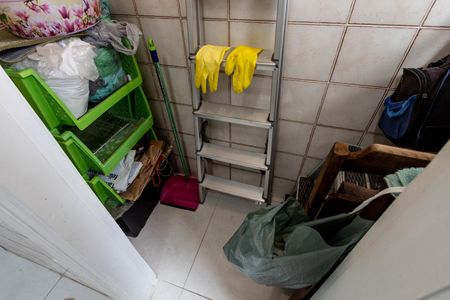 Apartamento à venda com 80m², 2 quartos e 1 vaga