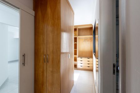 Apartamento à venda com 80m², 2 quartos e 1 vaga