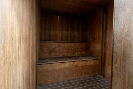 Apartamento à venda com 80m², 2 quartos e 1 vaga