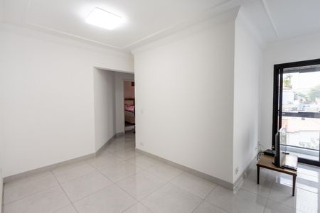 Apartamento à venda com 2 quartos, 80m² em Pompeia, São Paulo