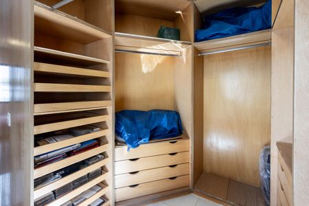 Apartamento à venda com 80m², 2 quartos e 1 vaga