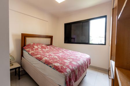 Apartamento à venda com 80m², 2 quartos e 1 vaga