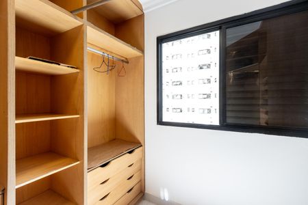 Apartamento à venda com 80m², 2 quartos e 1 vaga