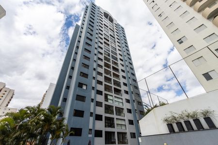 Apartamento à venda com 80m², 2 quartos e 1 vaga