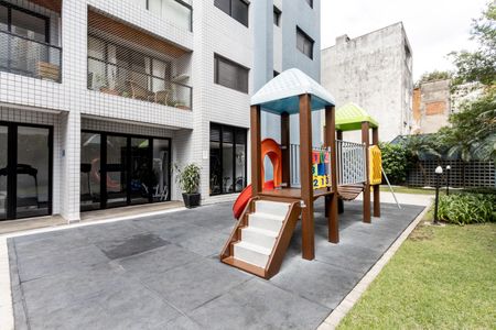 Apartamento à venda com 80m², 2 quartos e 1 vaga