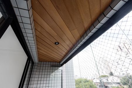 Apartamento à venda com 80m², 2 quartos e 1 vaga